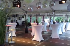 Firmenevents