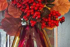 WhatsApp-Image-2023-02-09-at-14.35.46