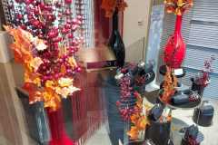 WhatsApp-Image-2023-02-14-at-12.28.26