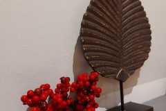 WhatsApp-Image-2023-02-14-at-12.29.26