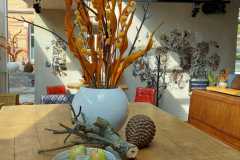 WhatsApp-Image-2023-02-14-at-12.35.36