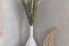 WhatsApp-Image-2023-02-14-at-12.38.20