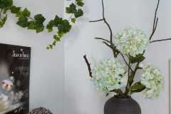 WhatsApp-Image-2023-02-14-at-12.40.55