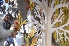 WhatsApp-Image-2023-02-14-at-12.43.09