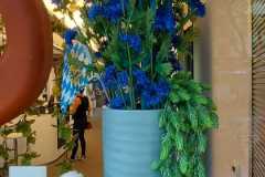 WhatsApp-Image-2023-02-14-at-12.59.55