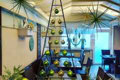 WhatsApp-Image-2023-02-09-at-14.52.12