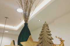 WhatsApp-Image-2023-02-09-at-15.13.13