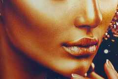 WhatsApp-Image-2023-02-09-at-15.44.21