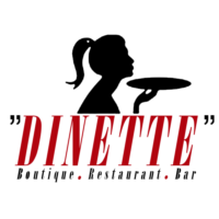 Dinette