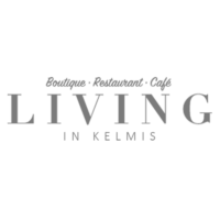 Living_Kelmis