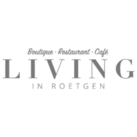 Living_Roetgen