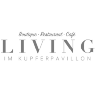 Living_Stolberg