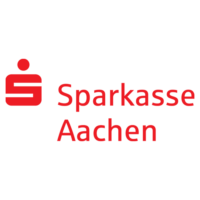 Sparkasse
