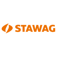 Stawag